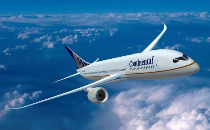 国营西联农场到太原机场航空货运_国营西联农场到太原航空快递加急件